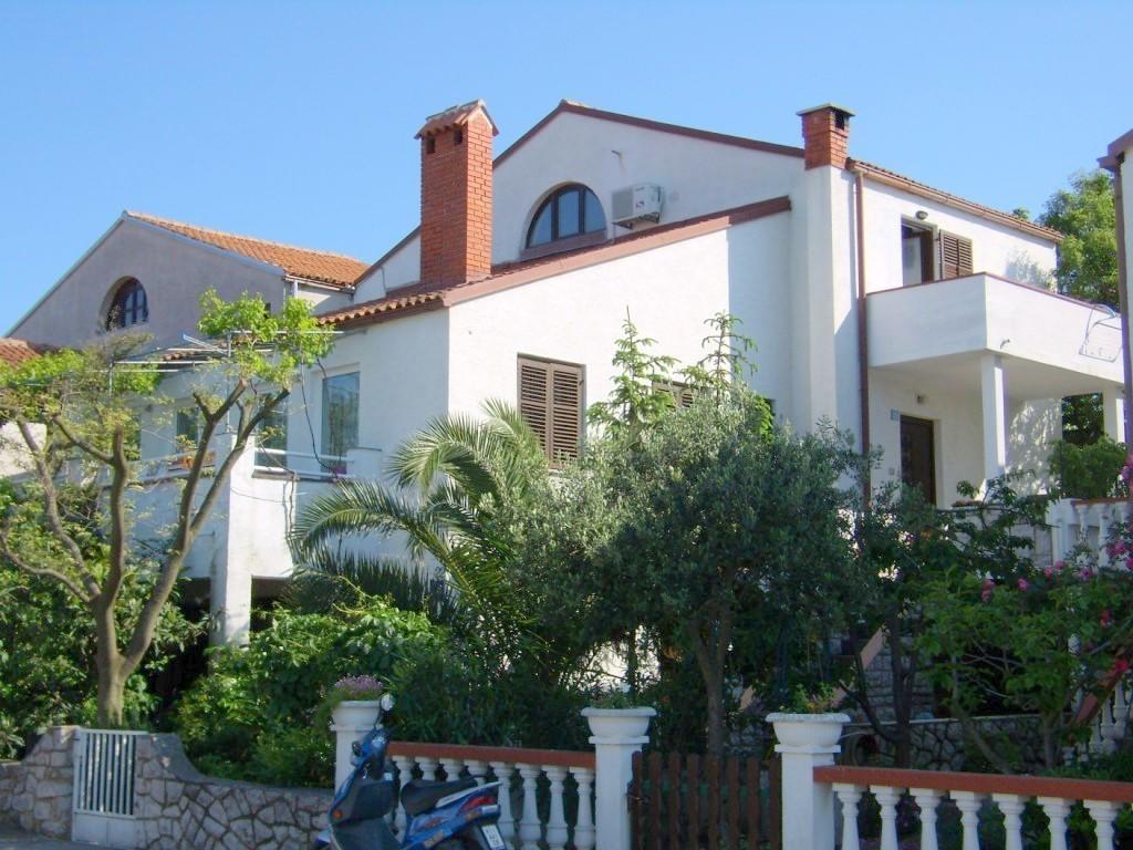 Katty Apartament